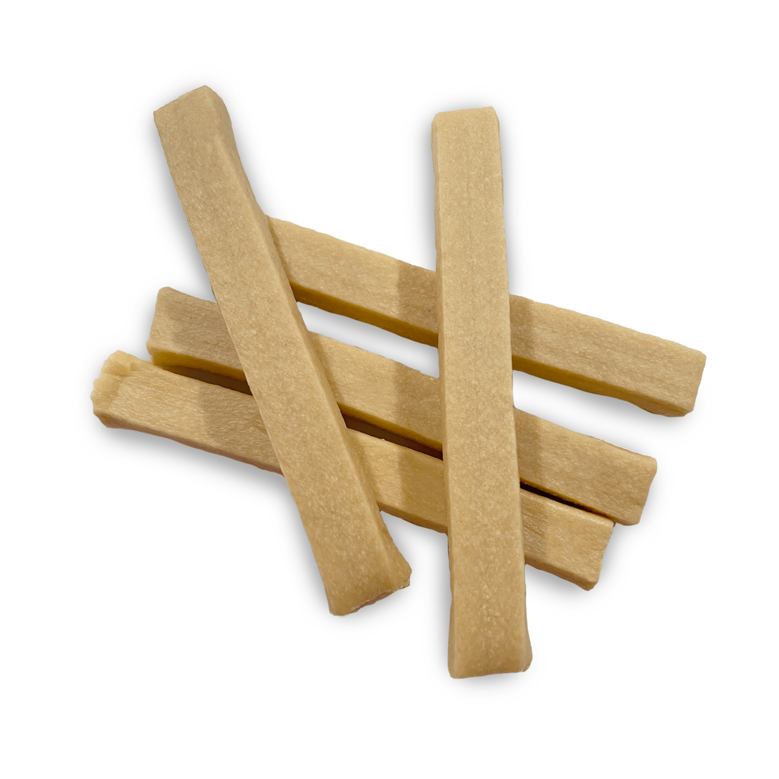 Himalayan Pet Supply - Yogurt Sticks Original (For Dogs)